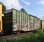 CNW 520006